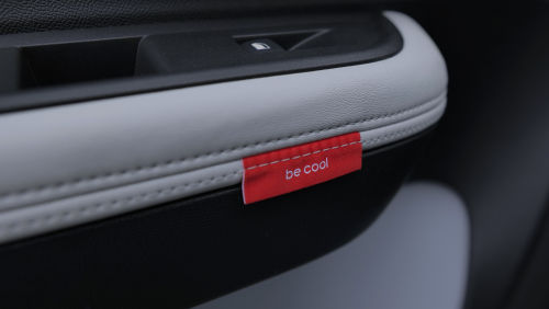 CITROEN C3 HATCHBACK 1.2 PureTech Plus 5dr view 7
