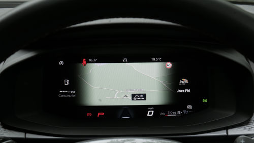 CUPRA TERRAMAR HATCHBACK 2.0 TSI 265 VZ2 5dr DSG 4Drive view 6