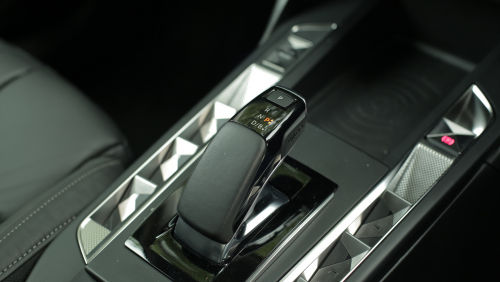 DS DS 3 ELECTRIC HATCHBACK 115kW E-TENSE Pallas 54kWh 5dr Auto view 14