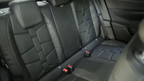 DS DS 3 ELECTRIC HATCHBACK 115kW E-TENSE Pallas 54kWh 5dr Auto view 16