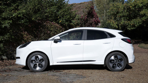 FORD PUMA GEN-E ELECTRIC HATCHBACK 124kW Select 54kWh 5dr Auto view 16