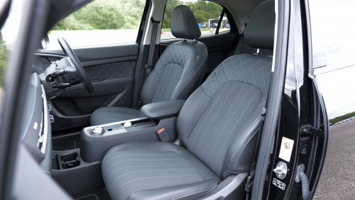 GWM ORA ORA 03 HATCHBACK 126kW Pro+ 63kWh 5dr Auto view 7