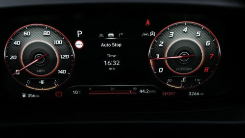 HYUNDAI I20 HATCHBACK 1.0T GDi N Line S 5dr view 8