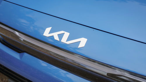 KIA PICANTO HATCHBACK 1.2 GT-line S 5dr view 16