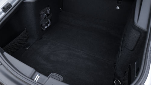 MERCEDES-BENZ AMG GT COUPE GT 63 4Matic+ Premium Plus 2dr Auto view 14
