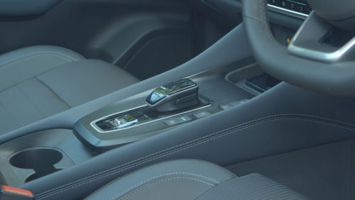 NISSAN QASHQAI HATCHBACK 1.5 E-Power 205 Tekna 5dr Auto view 7