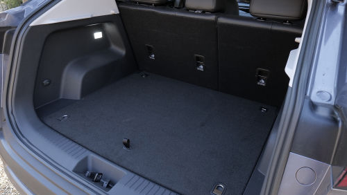 OMODA 5 ESTATE 1.6 TGDI Comfort 5dr 7DCT view 13