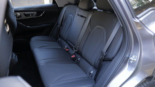 OMODA 5 ELECTRIC ESTATE 150KW Comfort 61kWh 5dr Auto view 12