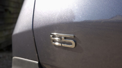OMODA 5 ELECTRIC ESTATE 150KW Comfort 61kWh 5dr Auto view 14
