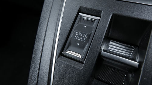 PEUGEOT E-TRAVELLER ELECTRIC ESTATE 100kW Active Long [8 Seat] 75kWh 5dr Auto view 15