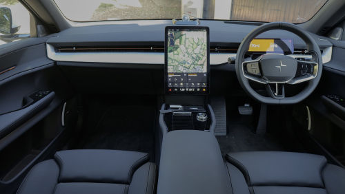 POLESTAR 3 ESTATE 400kW 106kWh Dual Motor Plus [Pilot] 5dr Auto view 11