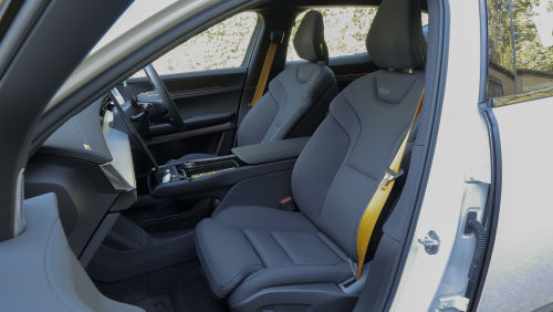 POLESTAR 3 ESTATE 400kW 106kWh Dual Motor Prime 5dr Auto view 12