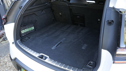 POLESTAR 3 ESTATE 400kW 106kWh Dual Motor Prime 5dr Auto view 13