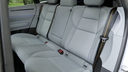 POLESTAR 4 ESTATE 200kW 100kWh LR SM Plus [Pilot/Pro] 5dr Auto view 10
