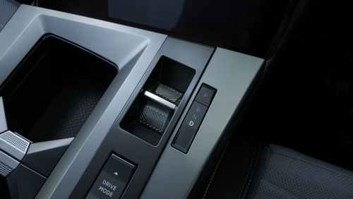 VAUXHALL GRANDLAND HATCHBACK 1.2 Hybrid [136] Ultimate 5dr e-DCT6 [Fixed Roof] view 11