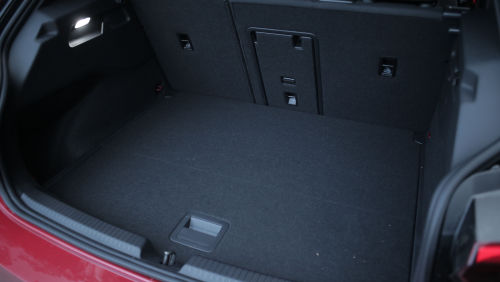 VOLKSWAGEN ID.3 HATCHBACK 150kW Pro S 77kWh 5dr Auto [Interior+/Exterior+ S] view 11