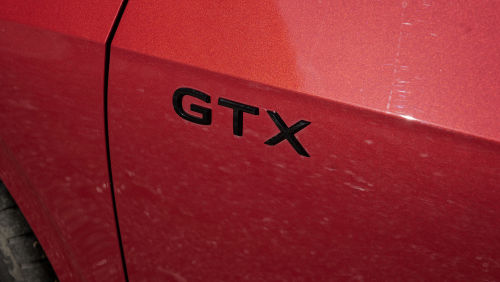 VOLKSWAGEN ID.3 HATCHBACK 150kW Match Pro 59kWh 5dr Auto [Comf/Ext/Pan Rf] view 9