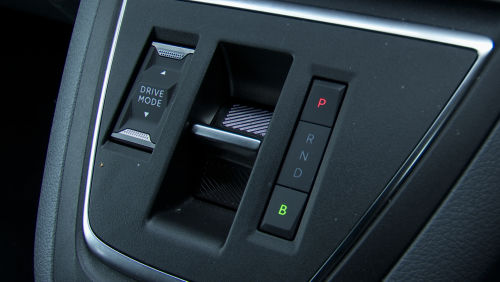 CITROEN E-SPACE TOURER ELECTRIC ESTATE 100kW Max M [8 Seat] 75kWh 5dr Auto view 2