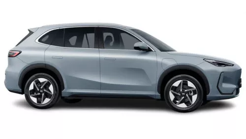 Geely EX5  Estate 160kW Max 60kWh 5dr Auto