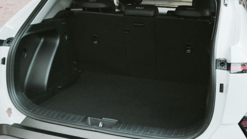 HYUNDAI KONA HATCHBACK 1.0T 100 Advance 5dr view 8