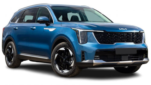 Sorento