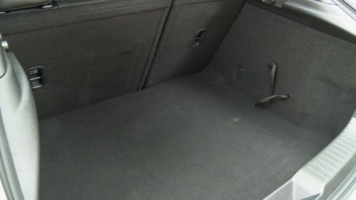 MAZDA MAZDA3 HATCHBACK 2.5 e-Skyactiv G MHEV [140] Prime-Line 5dr view 7
