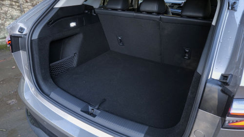 MG MOTOR UK HS HATCHBACK 1.5 T-GDI SE 5dr view 17