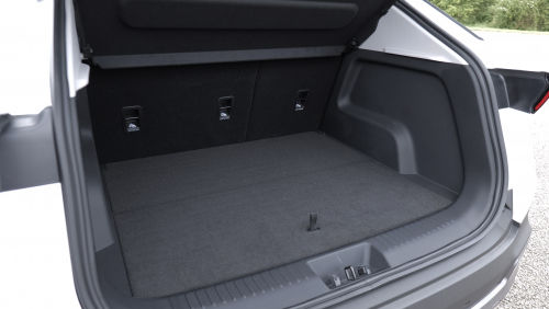 OMODA 5 ELECTRIC ESTATE 155kW Noble 61kWh 5dr Auto view 6