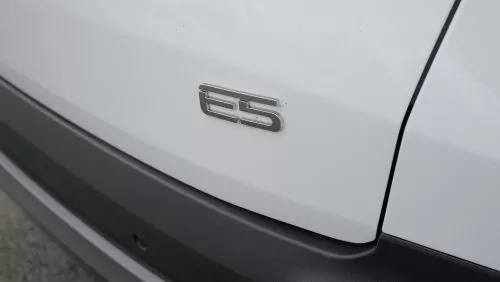 OMODA 5 ELECTRIC ESTATE 155kW Noble 61kWh 5dr Auto view 7