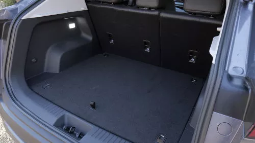 OMODA 5 ELECTRIC ESTATE 155kW Noble 61kWh 5dr Auto view 13