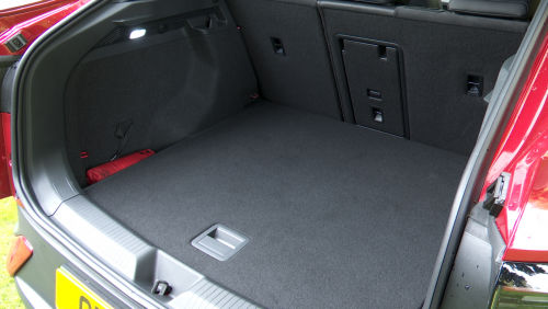 VOLKSWAGEN ID.5 COUPE 210kW Match Pro 77kWh 5dr Auto view 3
