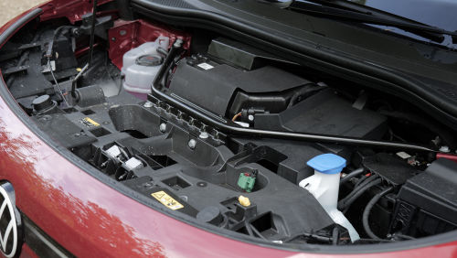 VOLKSWAGEN ID.5 COUPE 210kW Match Pro 77kWh 5dr Auto view 6