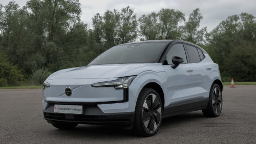 Ex30