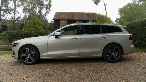 V60