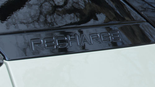 VOLVO EX40 ESTATE 185kW Extended Range Core 82kWh 5dr Auto view 7