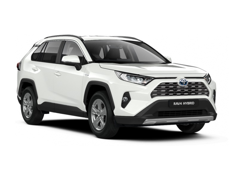 Rav4