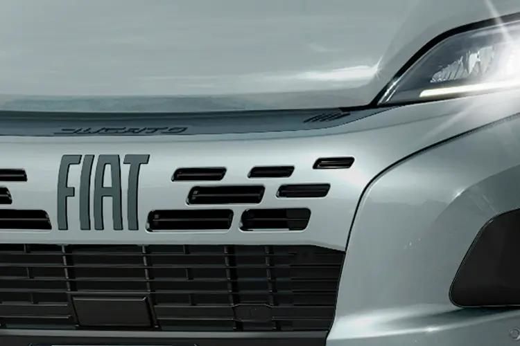 fiat ducato 2.2 multijet 140 h2 van primo auto detail view