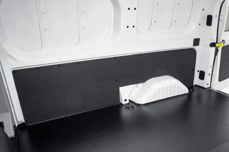 maxus deliver 7 150kw h1 van 77kwh auto detail view