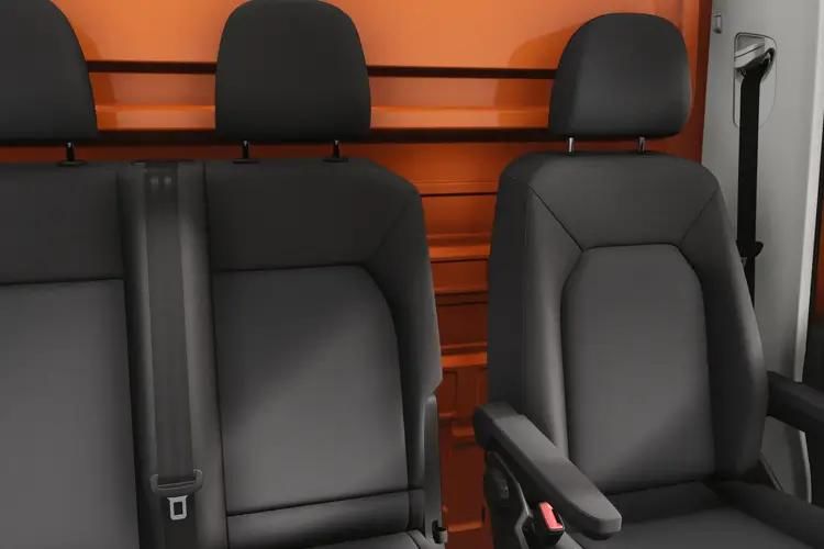 volkswagen crafter 2.0 tdi 140ps commerce etg dropside auto detail view