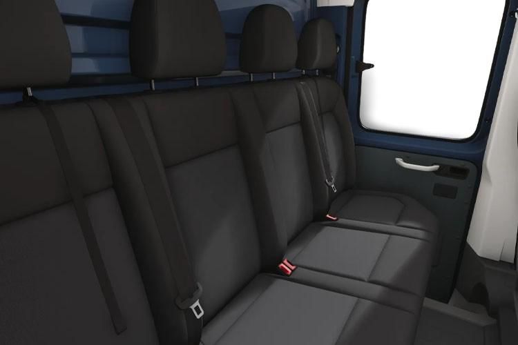 volkswagen crafter 2.0 tdi 140ps commerce business etg dropside dcab detail view