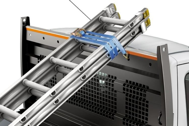 ford transit 198kw 89kwh leader premium dropside auto [dap] detail view