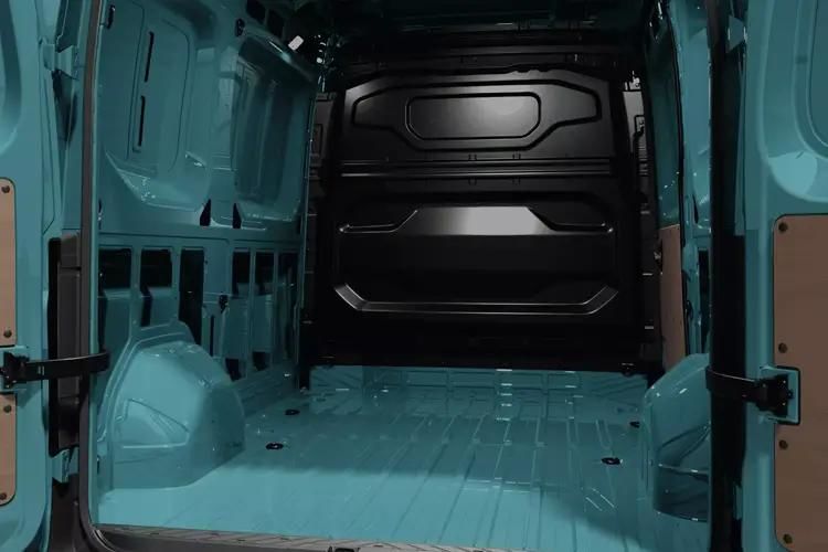 renault master lm40 104kw 87kwh advance medium roof van auto detail view