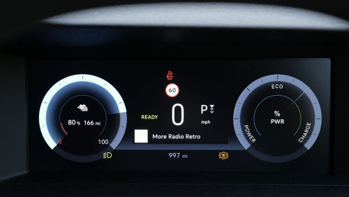 FIAT SCUDO L2 DIESEL 1.5 Multijet 120 Primo Van view 19
