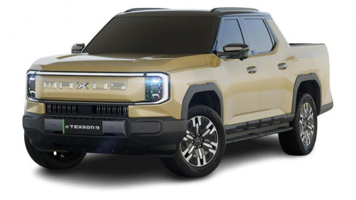 Terron 9