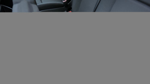 MERCEDES-BENZ eSPRINTER 314 L3 ELECTRIC RWD 100kW 81kWh Pro Van Auto view 11