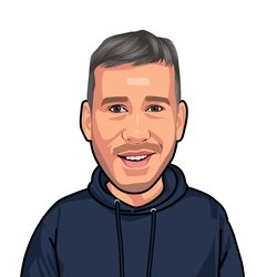 Jonathon Brain