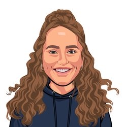 Megan McLoughlin
