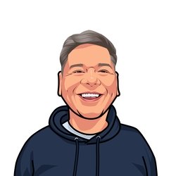 Steve B