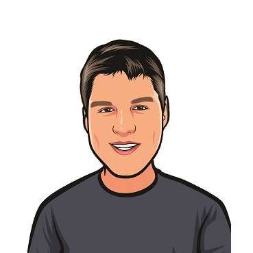 Tim Alcock