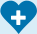 wish list icon